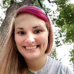 Meet your Posher, Lizay